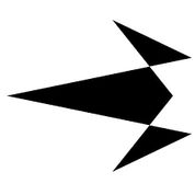 bytebeam.io