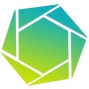 Hexa