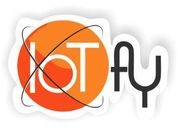 IoTfy