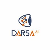Darsa Ai