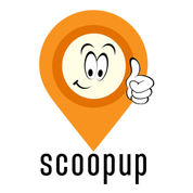 Scoopup Alternatives & Competitors