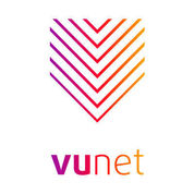 VuNet Systems