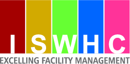 iswhc