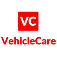 vc