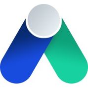Adidem Alternatives & Competitors