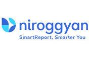 NirogGyan