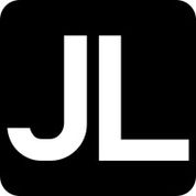 JarvisLabs.ai Alternatives & Competitors