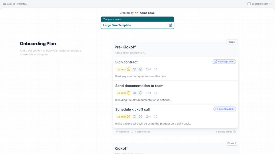 Arrows Screenshot 2