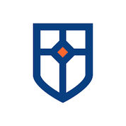 CitizenLab