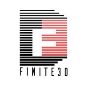 Finite3D Alternatives & Competitors