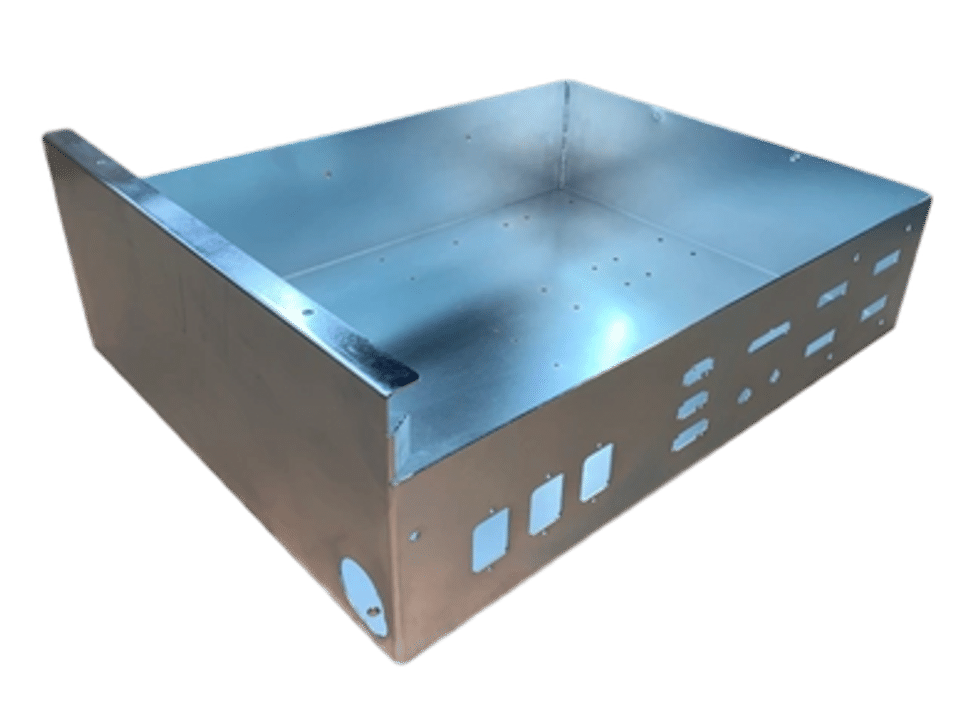 Finite3D Screenshot 2