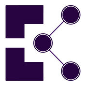 Edukit Alternatives & Competitors