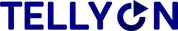 TellyOn