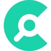 Checkk Alternatives & Competitors