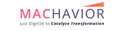 MacHavior Alternatives & Competitors