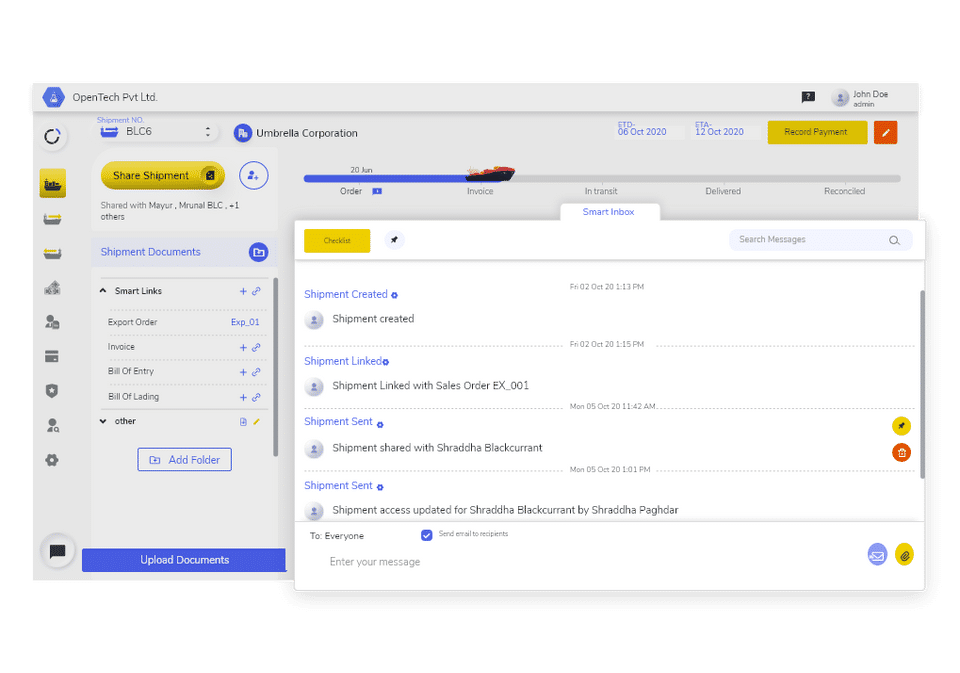 NuPhi Screenshot 2