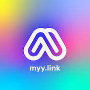 myylink Alternatives & Competitors