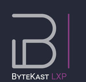 ByteKast Alternatives & Competitors