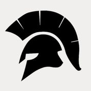 BulletLog