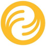bit.io Alternatives & Competitors