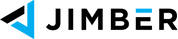 Jimber Browser Isolation Alternatives & Competitors