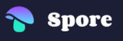 Spore Alternatives & Competitors