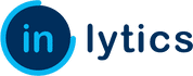 inlytics Alternatives & Competitors