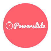 Powerslide