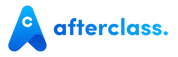 AfterClass Alternatives & Competitors