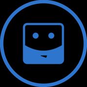 Finbox-platform