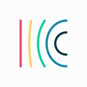 Hack Chinese Alternatives & Competitors
