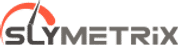 Slymetrix Analytics