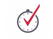 Schedule Agent