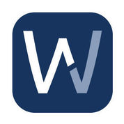 Workview Alternatives & Competitors