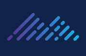 ChartLogic Patient Portal Alternatives & Competitors