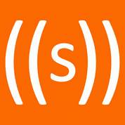 Sirenum