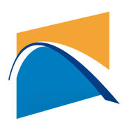 Bridge Patient Portal