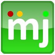 Mobijobi