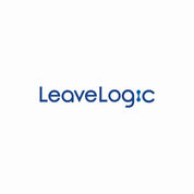 LeaveLogic Alternatives & Competitors