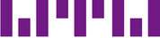 Willis Towers Watson