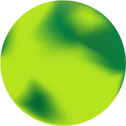 Tymeshift Alternatives & Competitors