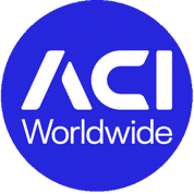 ACI Customer Communications Management Alternatives & Competitors