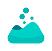 Agyle Time Alternatives & Competitors