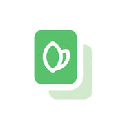Carden Alternatives & Competitors