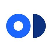 Open Design