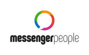 Messenger Communication Platform Alternatives & Competitors