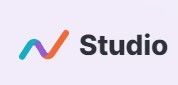 DVC Studio