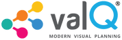 ValQ