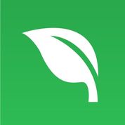 IPM Scoutek Alternatives & Competitors