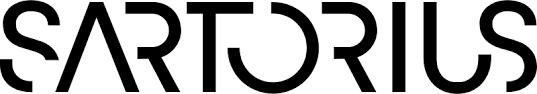 sartourius
